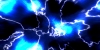 battlebg018