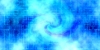 battlebg019