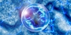 battlebg022
