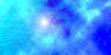 battlebg026