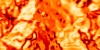 battlebg029