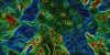 battlebg030