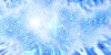 battlebg031