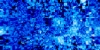 battlebg035