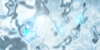 battlebg038