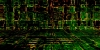 battlebg039
