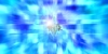 battlebg041