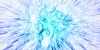 battlebg042