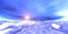 battlebg044