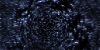 battlebg045