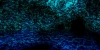battlebg048