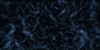 battlebg051