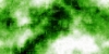 battlebg052