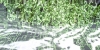 battlebg053