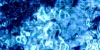 battlebg054