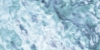 battlebg055