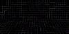 battlebg056