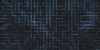 battlebg057