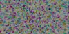 battlebg060