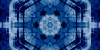 battlebg062