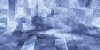 battlebg064