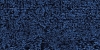 battlebg065