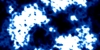 battlebg066