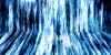 battlebg067