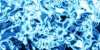 battlebg068