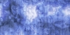 battlebg070