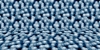 battlebg071