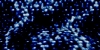 battlebg072