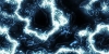 battlebg074
