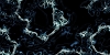 battlebg075