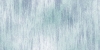 battlebg078
