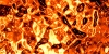battlebg079