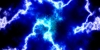 battlebg082