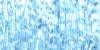 battlebg083