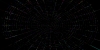 battlebg084