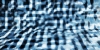 battlebg088