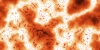 battlebg092