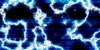 battlebg094