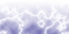 battlebg096
