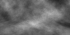 battlebg097