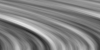battlebg098
