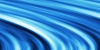 battlebg099