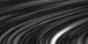 battlebg102