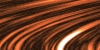 battlebg104