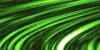 battlebg105