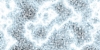 battlebg106